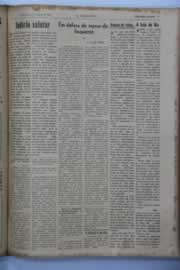 Hemeroteca - pagina O_Nordeste_1944_08_051.jpg
