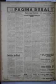 Hemeroteca - pagina O_Nordeste_1944_08_052.jpg