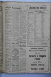 Hemeroteca - pagina O_Nordeste_1944_08_053.jpg
