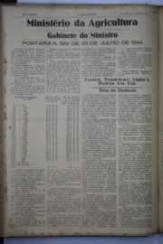 Hemeroteca - pagina O_Nordeste_1944_08_054.jpg