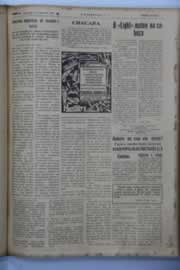 Hemeroteca - pagina O_Nordeste_1944_08_055.jpg