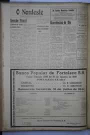Hemeroteca - pagina O_Nordeste_1944_08_056.jpg