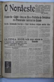 Hemeroteca - pagina O_Nordeste_1944_08_057.jpg