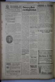 Hemeroteca - pagina O_Nordeste_1944_08_058.jpg