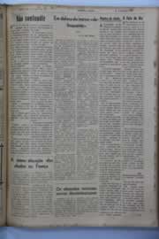 Hemeroteca - pagina O_Nordeste_1944_08_059.jpg