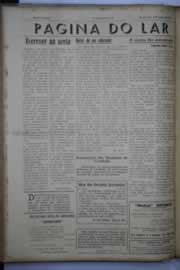 Hemeroteca - pagina O_Nordeste_1944_08_060.jpg