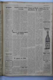Hemeroteca - pagina O_Nordeste_1944_08_061.jpg