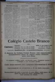 Hemeroteca - pagina O_Nordeste_1944_08_062.jpg