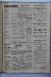 Hemeroteca - pagina O_Nordeste_1944_08_063.jpg