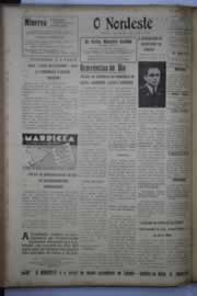 Hemeroteca - pagina O_Nordeste_1944_08_064.jpg