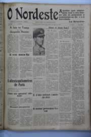 Hemeroteca - pagina O_Nordeste_1944_08_065.jpg