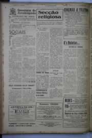 Hemeroteca - pagina O_Nordeste_1944_08_066.jpg