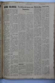 Hemeroteca - pagina O_Nordeste_1944_08_067.jpg