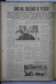 Hemeroteca - pagina O_Nordeste_1944_08_068.jpg