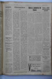 Hemeroteca - pagina O_Nordeste_1944_08_069.jpg