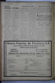 Hemeroteca - pagina O_Nordeste_1944_08_070.jpg