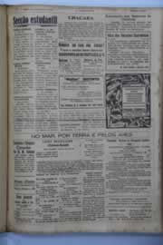 Hemeroteca - pagina O_Nordeste_1944_08_071.jpg