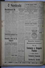 Hemeroteca - pagina O_Nordeste_1944_08_072.jpg