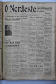 Hemeroteca - pagina O_Nordeste_1944_08_073.jpg
