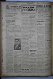 Hemeroteca - pagina O_Nordeste_1944_08_074.jpg