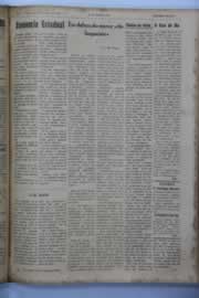 Hemeroteca - pagina O_Nordeste_1944_08_075.jpg