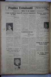 Hemeroteca - pagina O_Nordeste_1944_08_076.jpg
