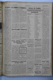 Hemeroteca - pagina O_Nordeste_1944_08_077.jpg