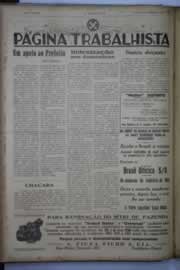 Hemeroteca - pagina O_Nordeste_1944_08_078.jpg