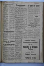 Hemeroteca - pagina O_Nordeste_1944_08_079.jpg