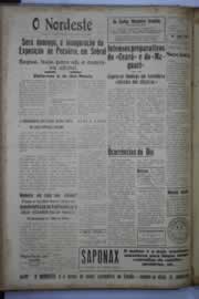 Hemeroteca - pagina O_Nordeste_1944_08_080.jpg