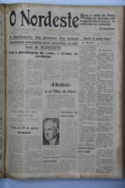 Hemeroteca - pagina O_Nordeste_1944_08_081.jpg