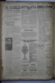 Hemeroteca - pagina O_Nordeste_1944_08_082.jpg