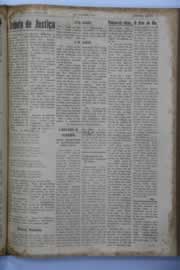 Hemeroteca - pagina O_Nordeste_1944_08_083.jpg
