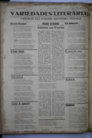 Hemeroteca - pagina O_Nordeste_1944_08_084.jpg