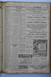 Hemeroteca - pagina O_Nordeste_1944_08_085.jpg