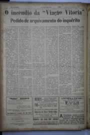 Hemeroteca - pagina O_Nordeste_1944_08_086.jpg