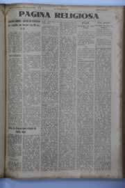 Hemeroteca - pagina O_Nordeste_1944_08_087.jpg