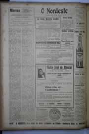 Hemeroteca - pagina O_Nordeste_1944_08_088.jpg