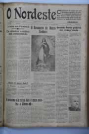 Hemeroteca - pagina O_Nordeste_1944_08_089.jpg