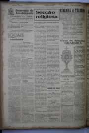 Hemeroteca - pagina O_Nordeste_1944_08_090.jpg