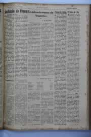 Hemeroteca - pagina O_Nordeste_1944_08_091.jpg