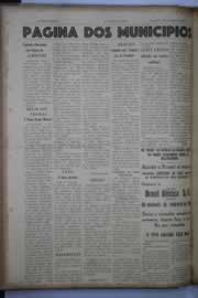 Hemeroteca - pagina O_Nordeste_1944_08_092.jpg