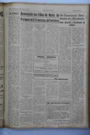Hemeroteca - pagina O_Nordeste_1944_08_093.jpg