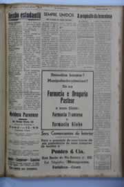 Hemeroteca - pagina O_Nordeste_1944_08_095.jpg