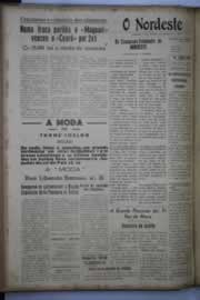 Hemeroteca - pagina O_Nordeste_1944_08_096.jpg