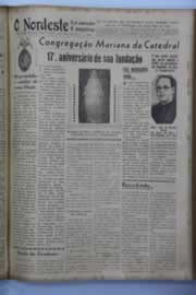 Hemeroteca - pagina O_Nordeste_1944_08_097.jpg