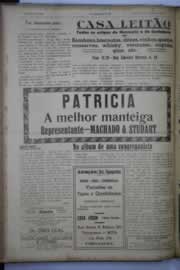 Hemeroteca - pagina O_Nordeste_1944_08_098.jpg