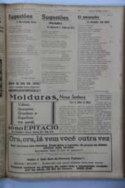 Hemeroteca - pagina O_Nordeste_1944_08_099.jpg