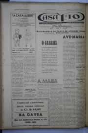Hemeroteca - pagina O_Nordeste_1944_08_100.jpg