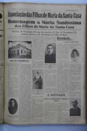 Hemeroteca - pagina O_Nordeste_1944_08_101.jpg